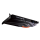 ASUS Strix Raid Pro (PCI-E) - 279332 - zdjęcie 5